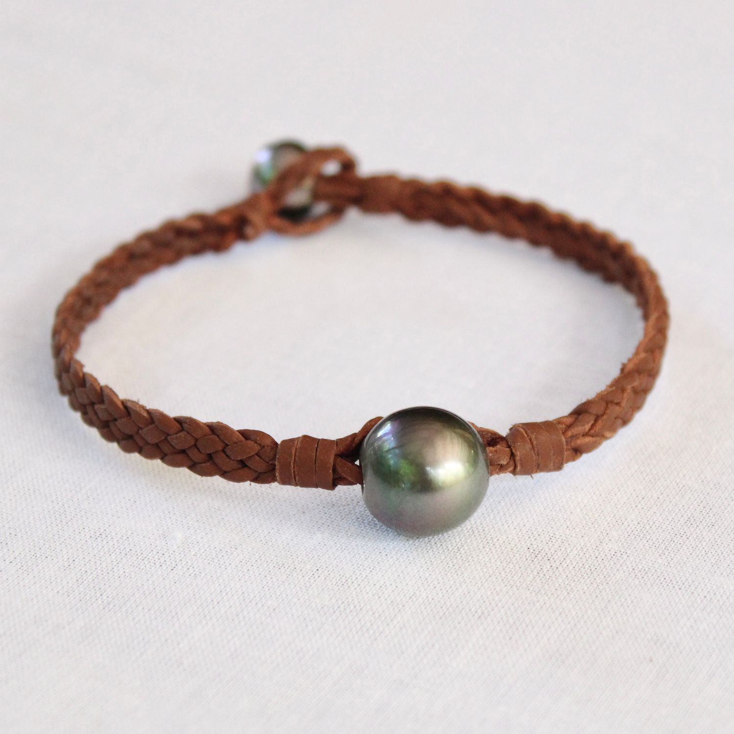 Bracelet Poseidon