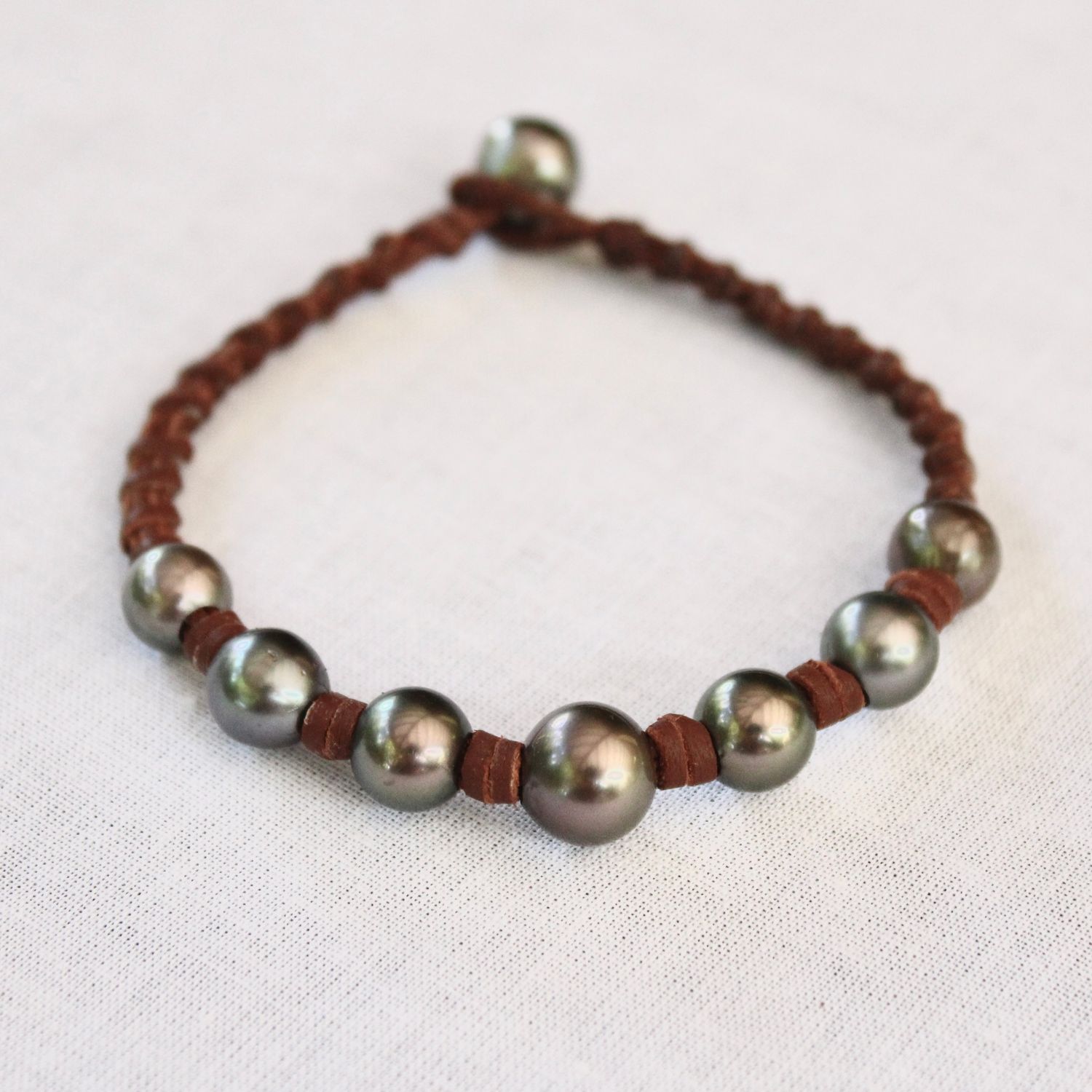 Bracelet Antigua