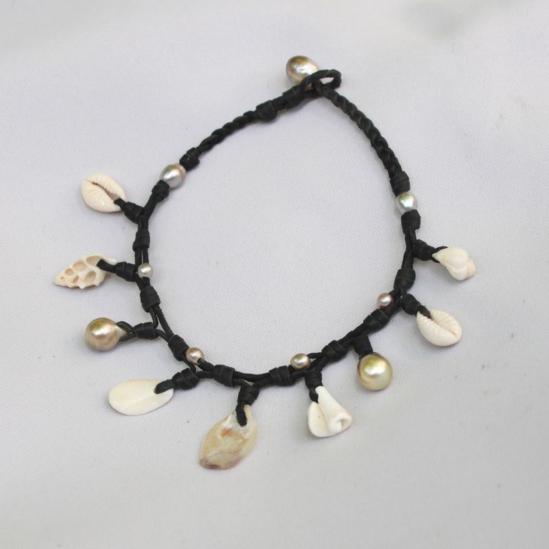 Chevillere Playa White