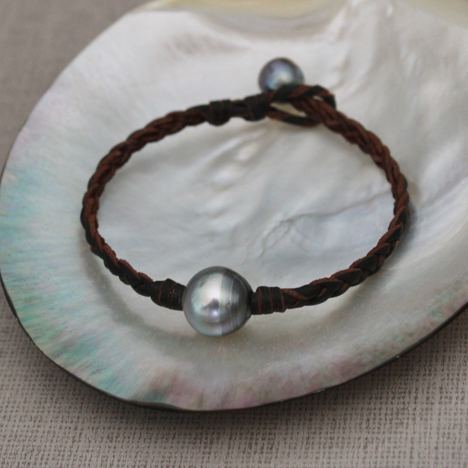 Bracelet Caret