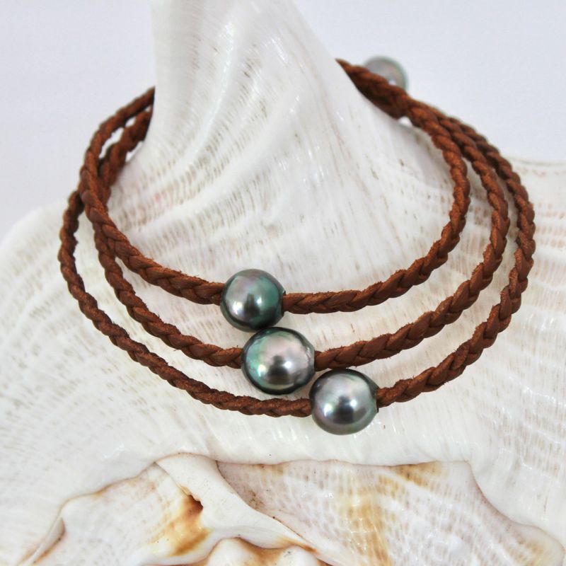 Bracelet Leila