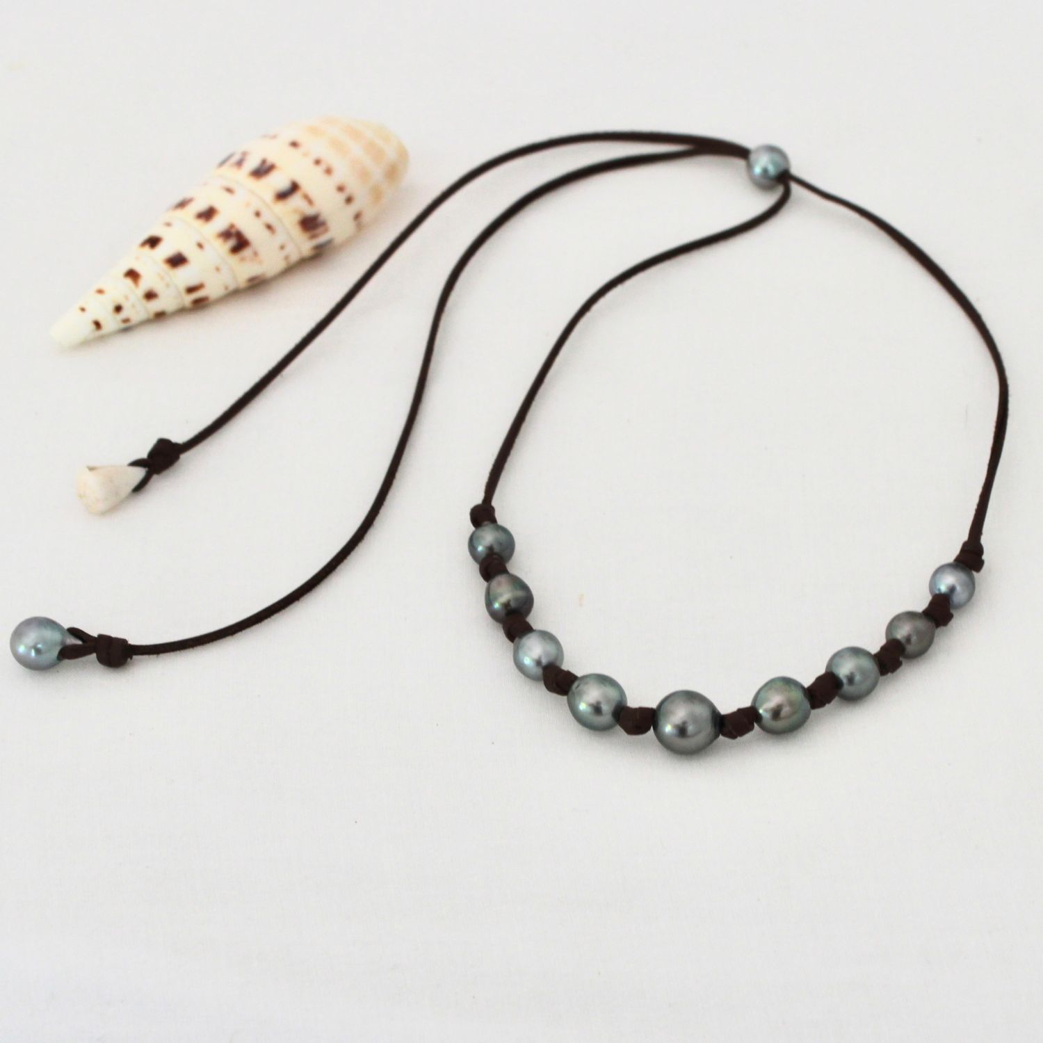 Collier Moorea