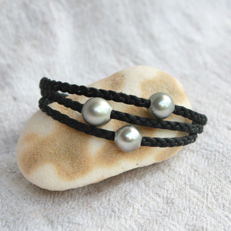 Bracelet Leila light