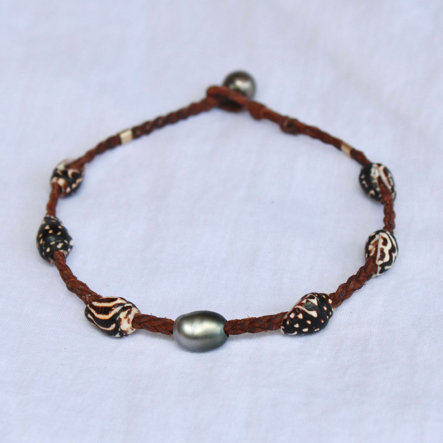 Chevillere Gypsy