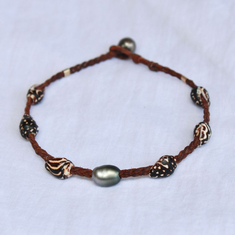 Chevillere Gypsy