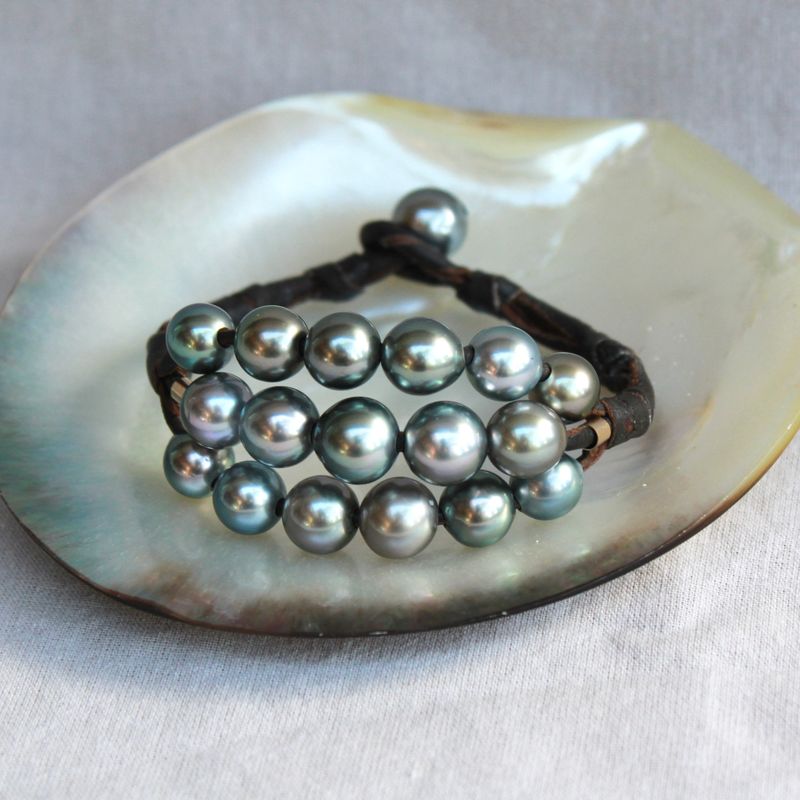 Bracelet Bahia