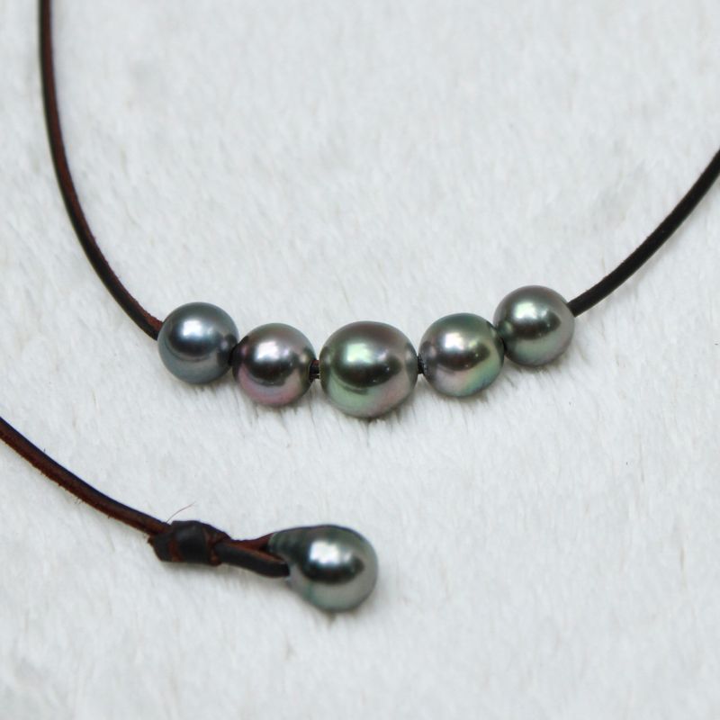 Collier Moana