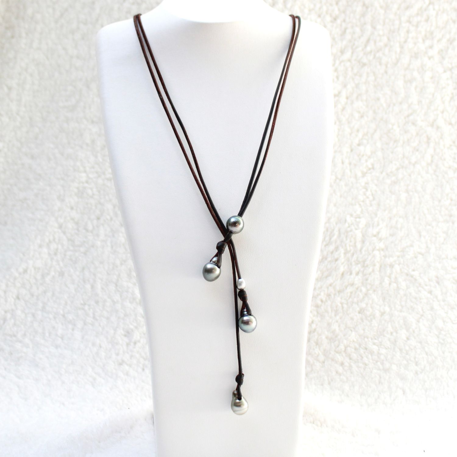 Collier Melie