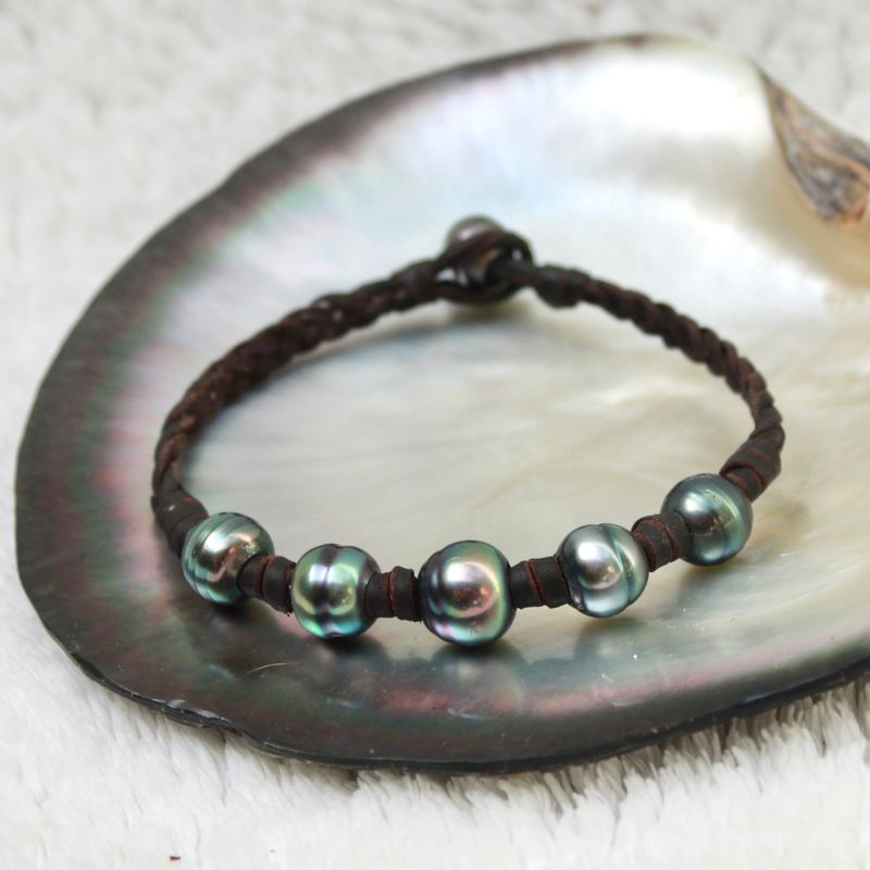 Bracelet Barbuda