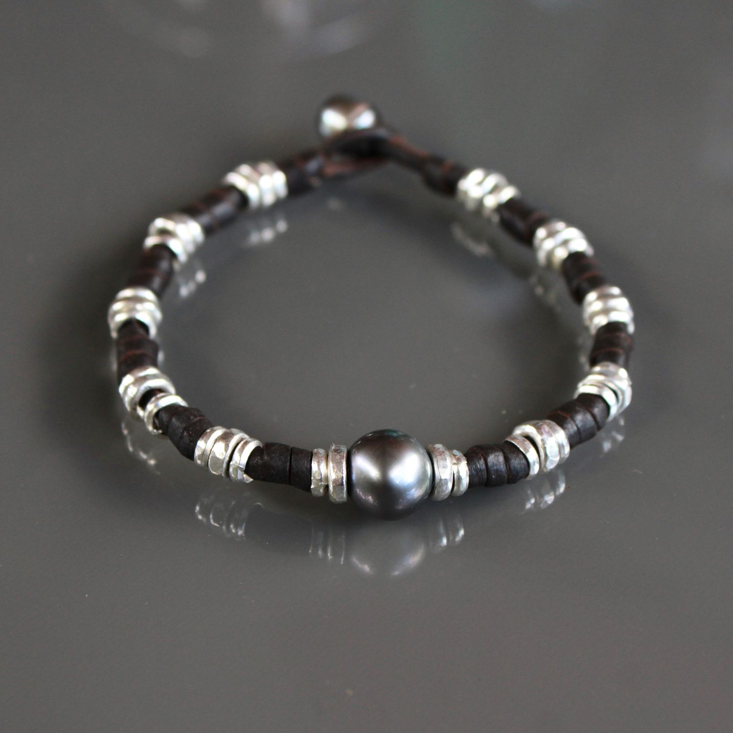 Bracelet Silver Bracelet Silver