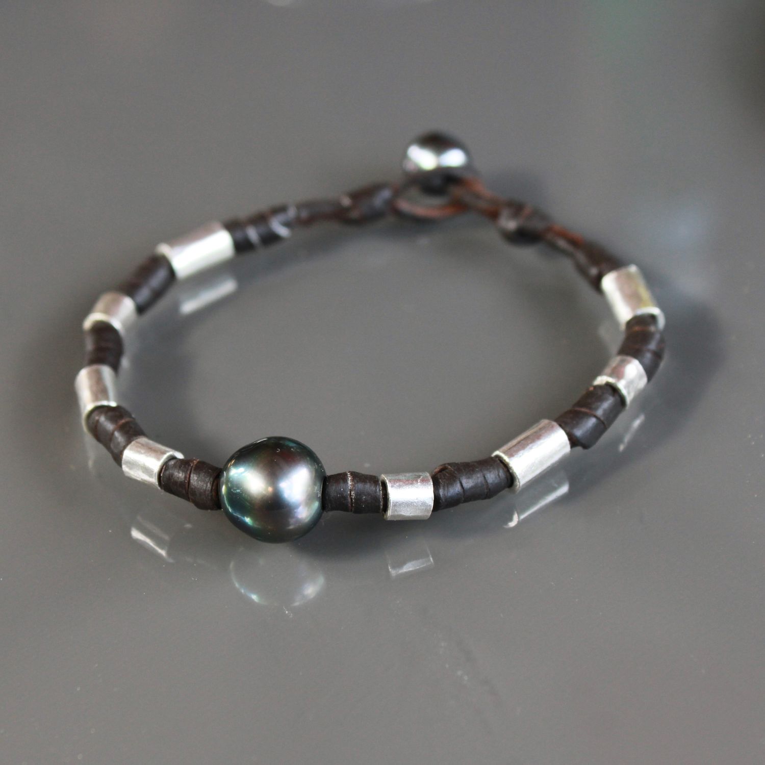 Bracelet ārio