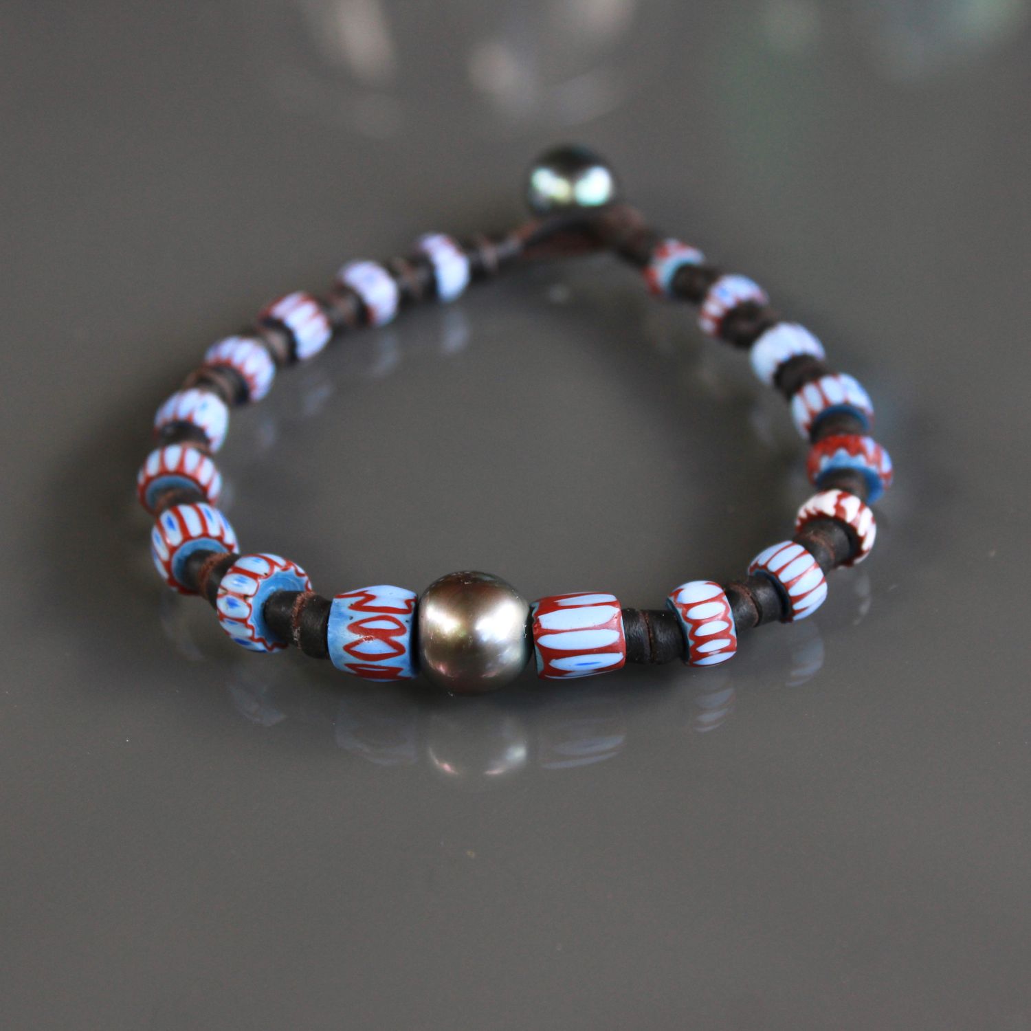 Bracelet Awale
