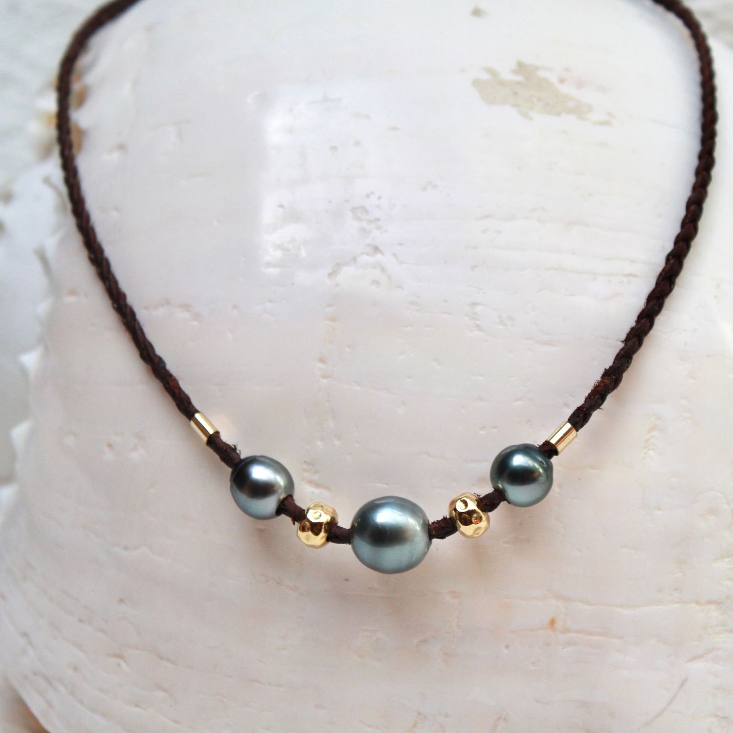 Collier Sky Collier Sky