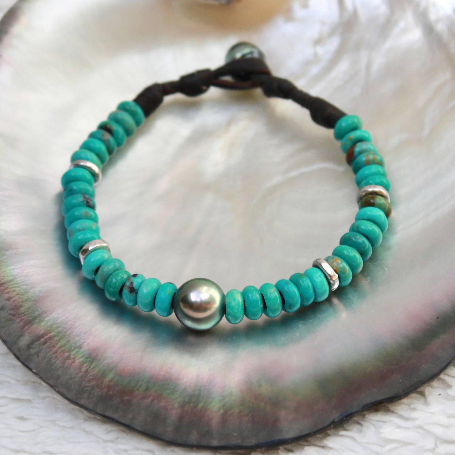 Bracelet Arizona Bracelet Arizona