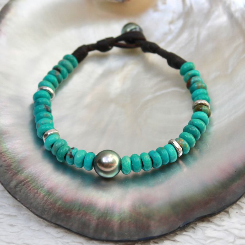 Bracelet Arizona