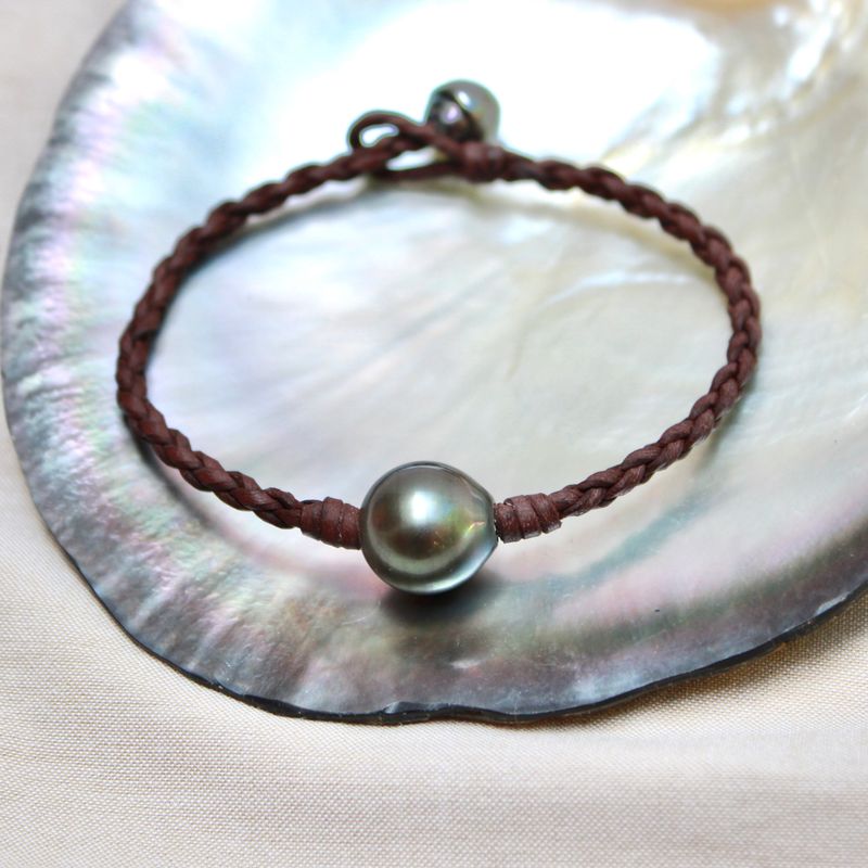 Bracelet Caret