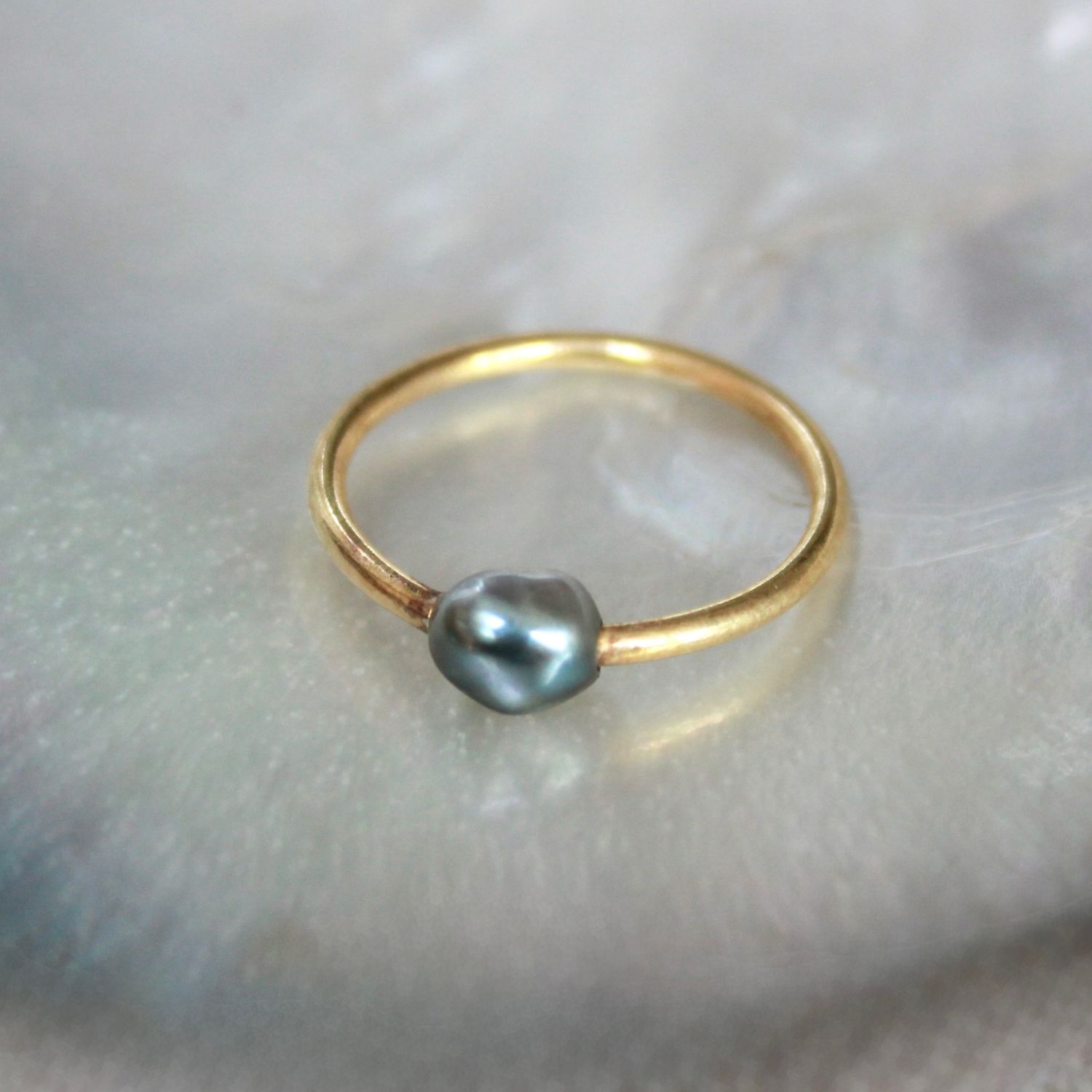 Bague Zoé Bague Zoé