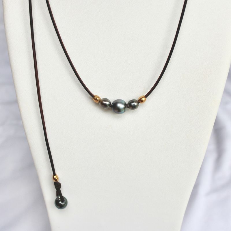Collier Mini Moana