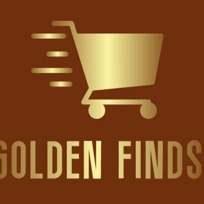 Golden Finds TT
