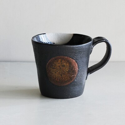 Drinkware