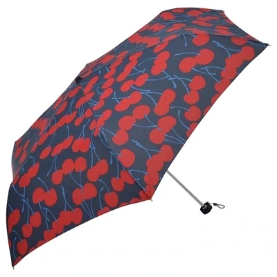 Umbrellas