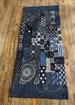 Textiles