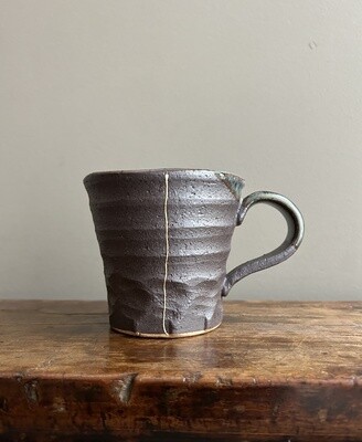 Shooting Star Mug
