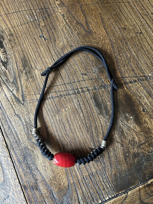 Mingei Necklace 2