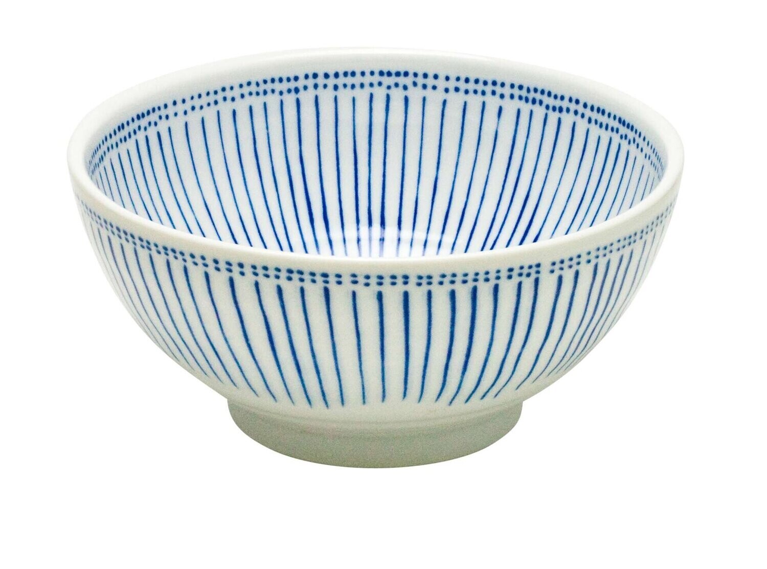 Tentogusa 18.5 cm Bowl
