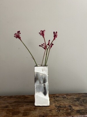 Homeware