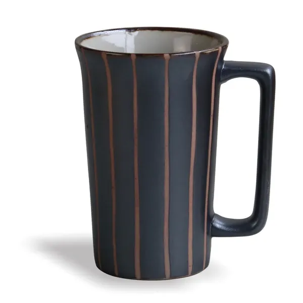 Tokusa Big Mug