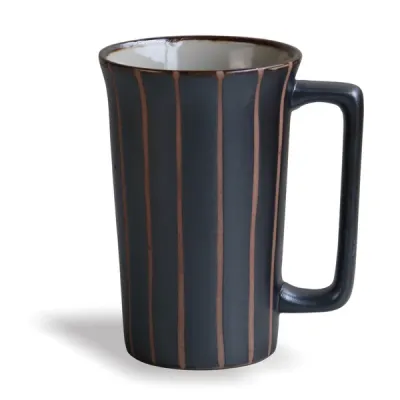 Tokusa Big Mug