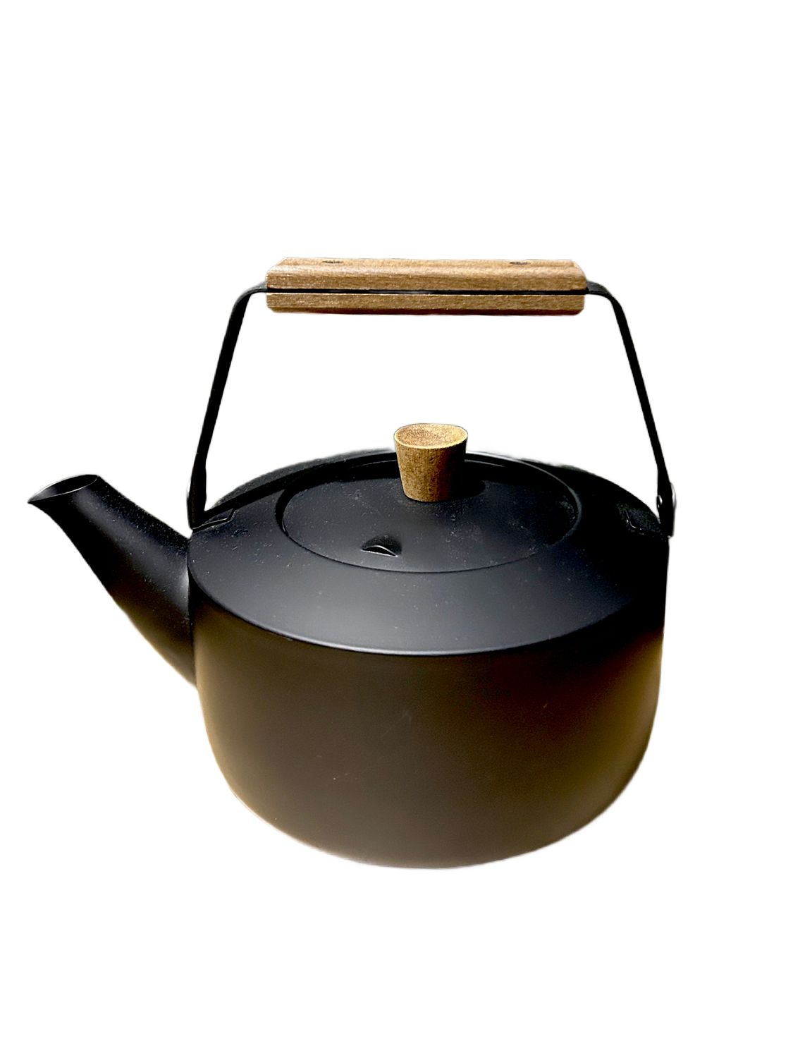 Stainless Steel Kettle - 1.5L/2L
