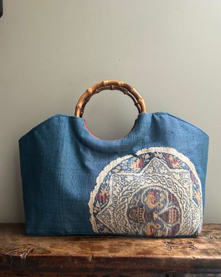 Bags and Accessories