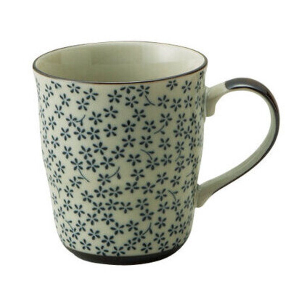 Kosome Aikobana Mug