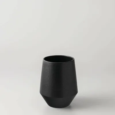 Shinzan Kiln Tea Cup