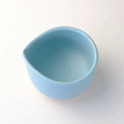 Mino Matcha Bowl with Spout - 3 Colours