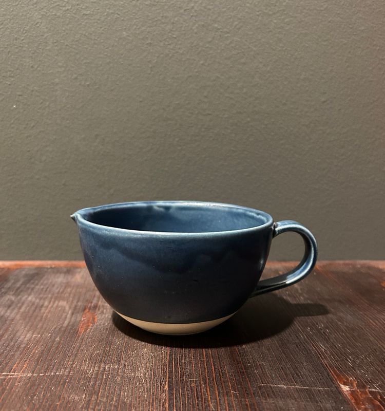 Mino Bunzan Yuzamashi Cup