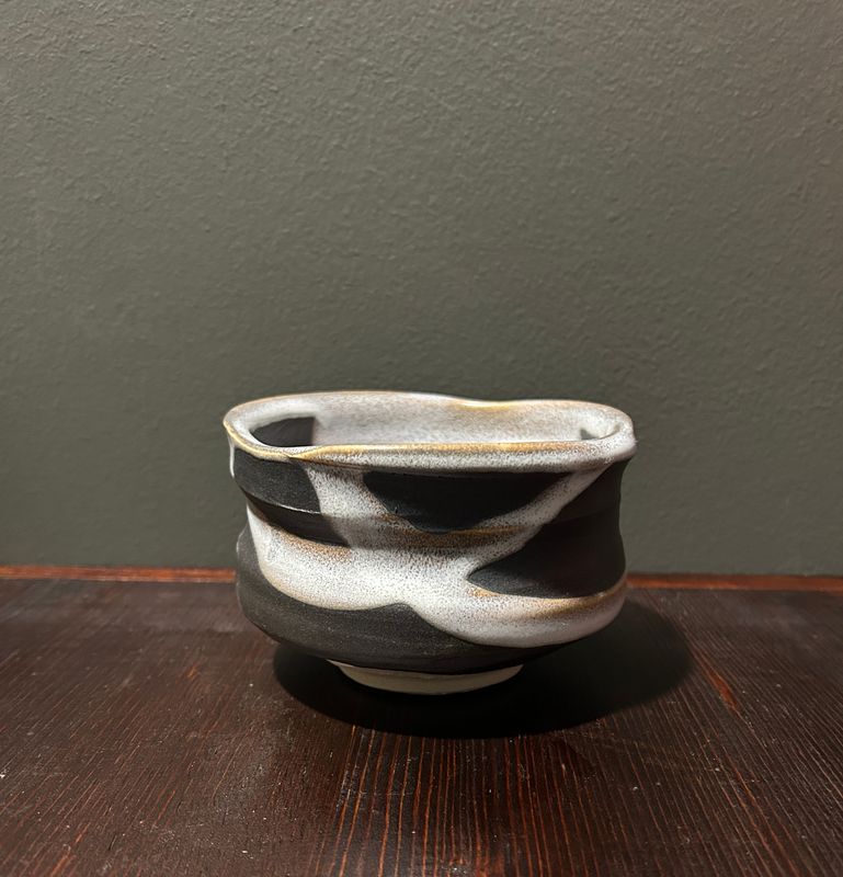 Matcha Bowl - Tasuki