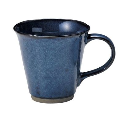 Tojime Mug - Midnight