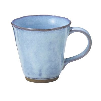 Tojime Mug - Blue