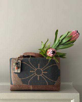Bags and Accessories