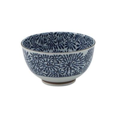Karakusa 13 cm Bowl