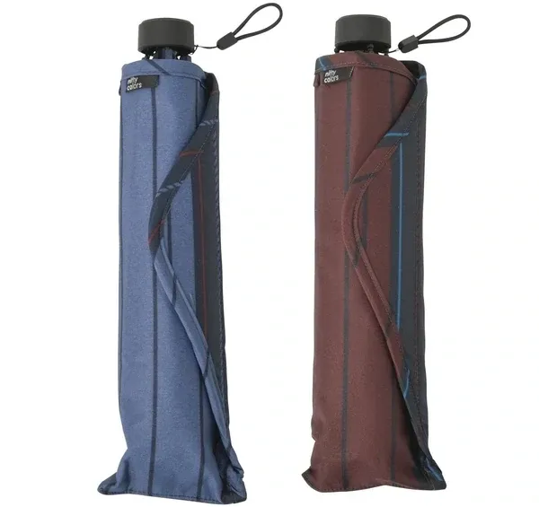 Nifty Colours Umbrella - Large