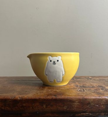 Animal + Anime Lovers