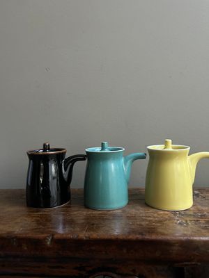 Kitchen Essentials + Chopsticks