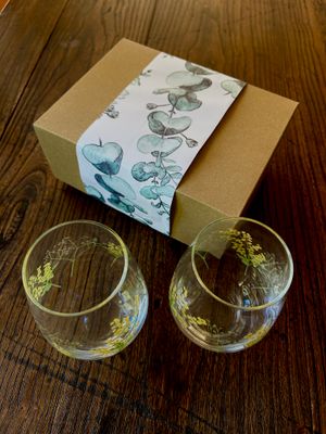 Gift Ideas