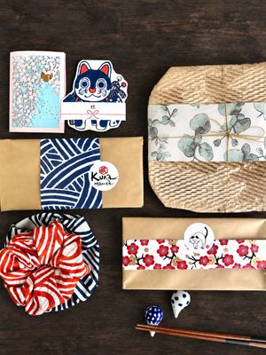 Gift Ideas