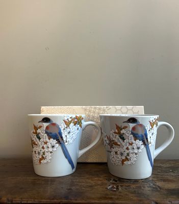 Gift Sets