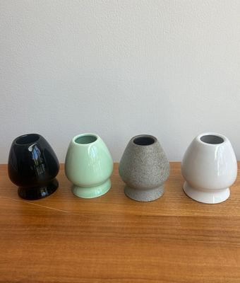 Matcha Whisk Stand